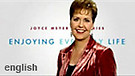 Joyce Meyer Ministries