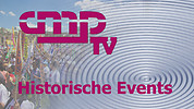 Historische Events