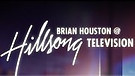 Hillsong TV