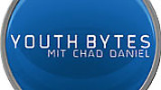 YouthBytes