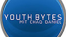YouthBytesDE