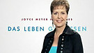 Joyce Meyer Ministries