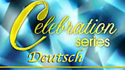Celebration Series - Deutsch