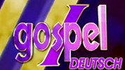 I Gospel - Deutsch