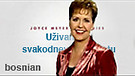 Joyce Meyer Ministries