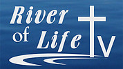 River of Life