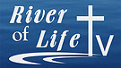 River of Life Ministries