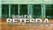 Bibel TV Betesda