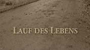 Lauf des Lebens