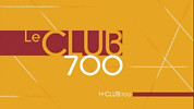 Le Club 700
