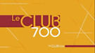 Le Club 700