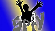 SPRY TV