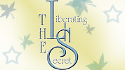The Liberating Secret