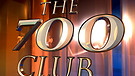 The 700 Club