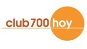 Club 700 Hoy