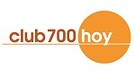 Club 700 Hoy