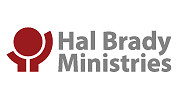 Hal Brady Ministries