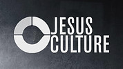 Jesus Culture