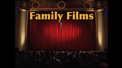 Family Films