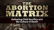 Abortion Matrix