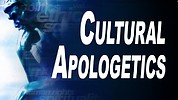 Cultural Apologetics