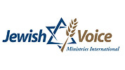 Jewish Voice with Jonathan Bernis 