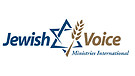 Jewish Voice