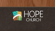 Hope Presbyterian Church