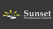 Sunset Presbyterian