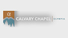 Calvary Chapel