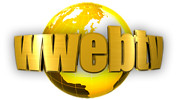 WWEBTV - On Demand