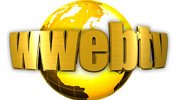 WWEBTV - Live
