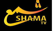 Shama TV