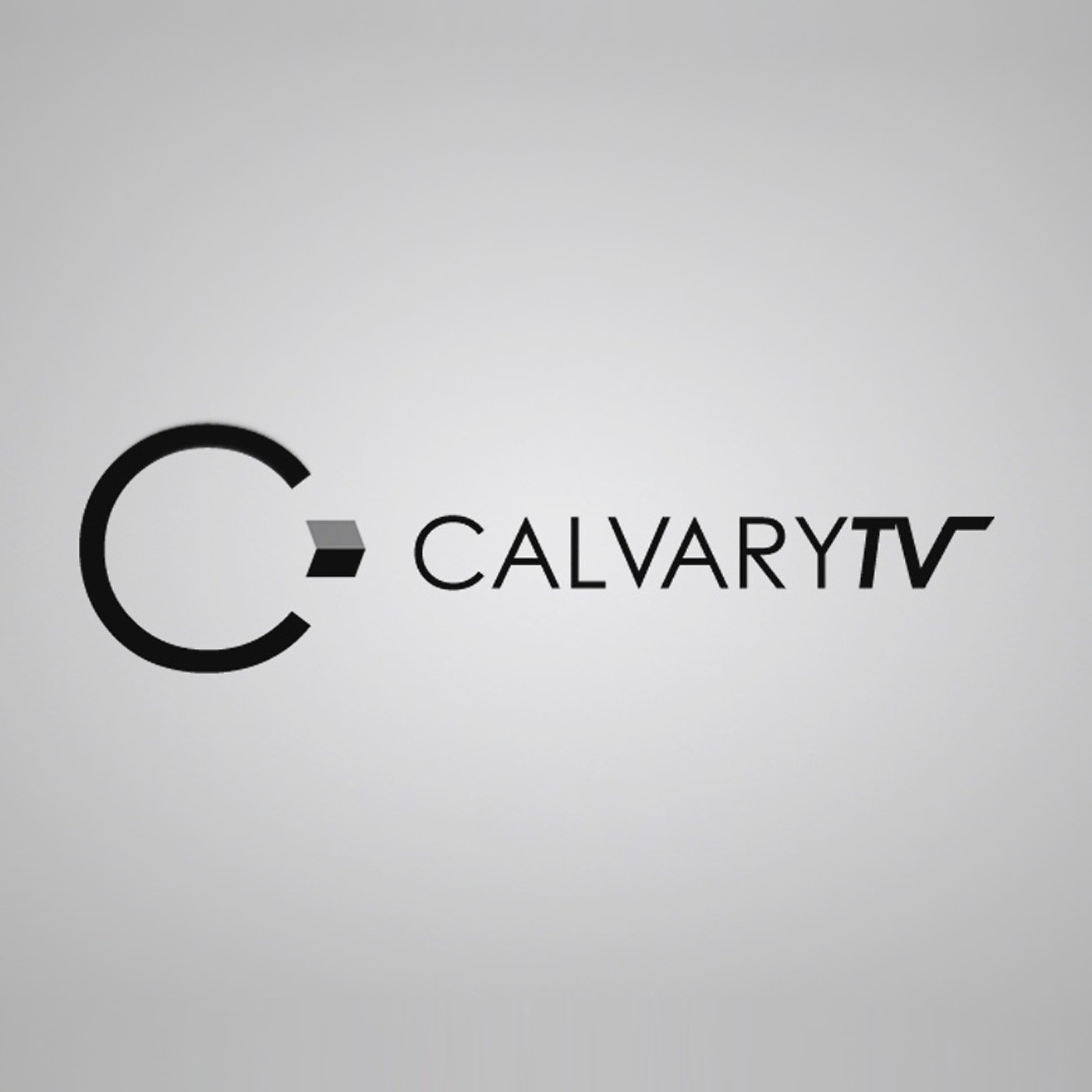 Apostle Jim Raley Apostle Jim Raley