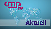 CMP Aktuell