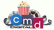CMD Digital