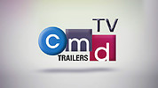 Christian Movies Direct Trailers