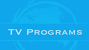 TV Program Archives
