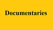 Documentaries