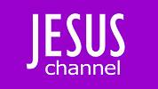  JESUS CHANNEL