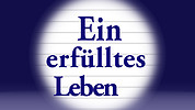 1984-1989: Ein erfülltes Leben