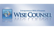 Wise Counsel TV