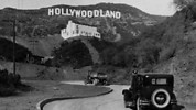 Exposing Hollywood