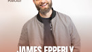 James Epperly