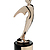 ‘cross.tv’ Commercial Wins Prestigious Silver Telly Award. 