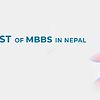 The Rising Cost of MBBS in Nepal for Indian Students