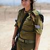 IDF - Israel Defense Force