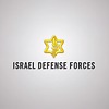 IDF - Israel Defense Force