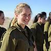 IDF - Israel Defense Force