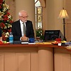 Jonathan Cahn - Jim Bakker Show - Prophetic Day 5 